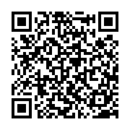 QR code for UVT565