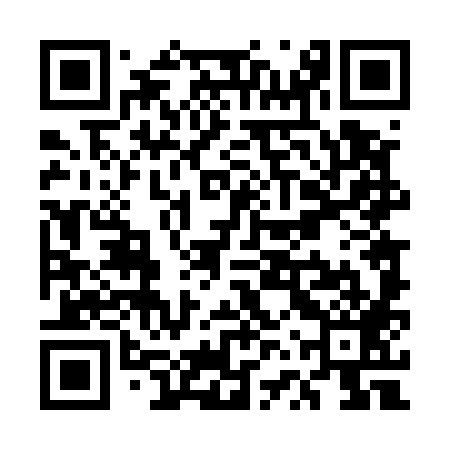 QR code for UVT589