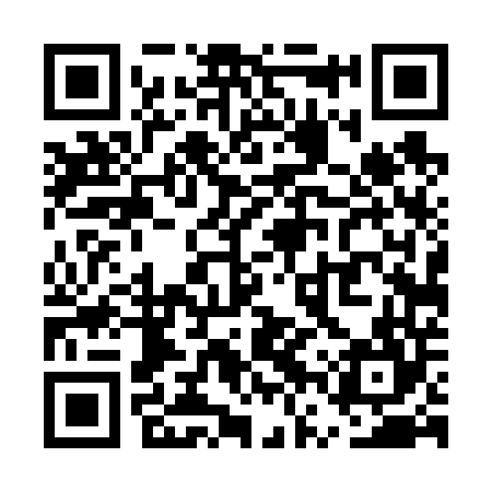 QR code for UVT644