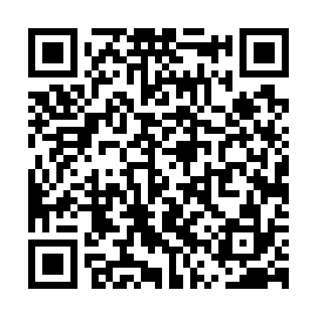 QR code for UVT732