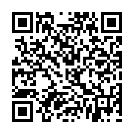 QR code for UVT734