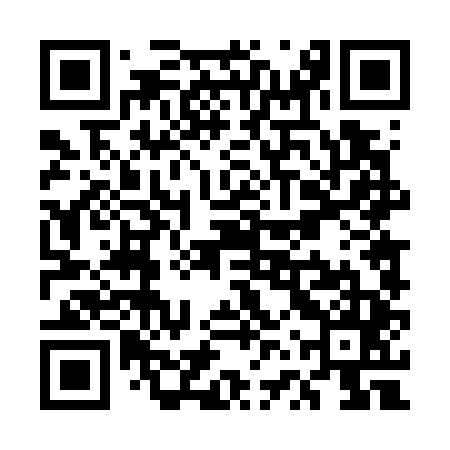 QR code for UVT745