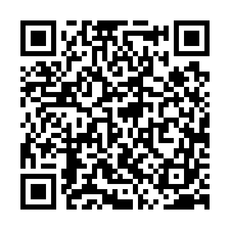 QR code for UVT763