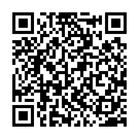 QR code for UVT770