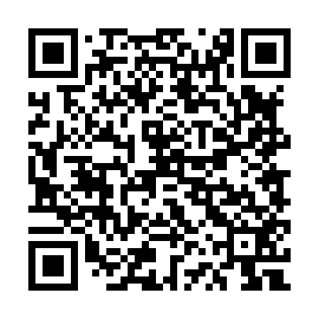 QR code for UVT852