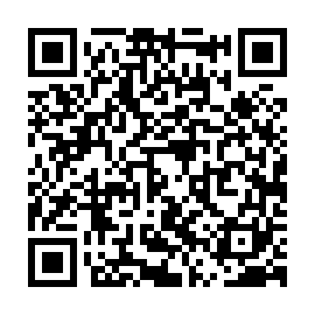 QR code for UVT861