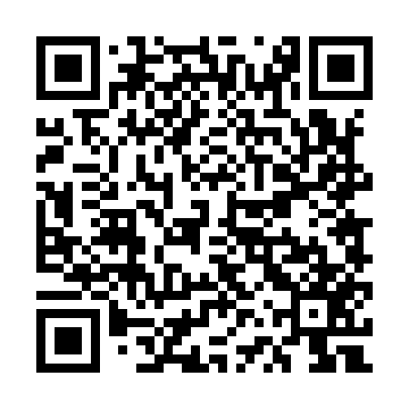 QR code for UVT957