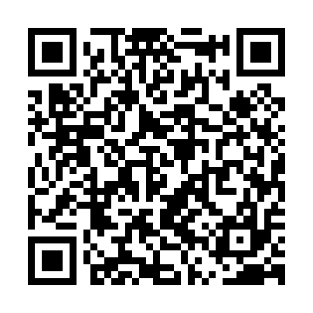 QR code for UVU017