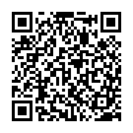 QR code for UVU043