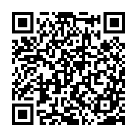 QR code for UVU047