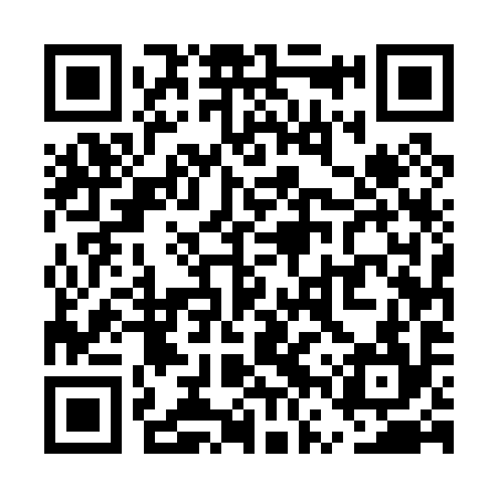QR code for UVU094