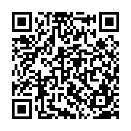QR code for UVU126