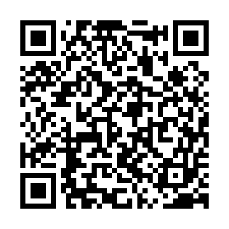 QR code for UVU153