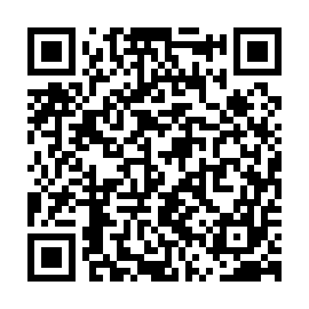 QR code for UVU157