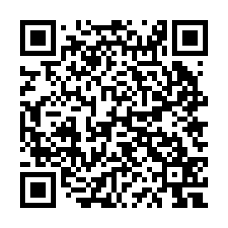 QR code for UVU237