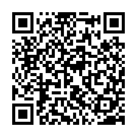 QR code for UVU248