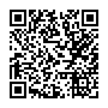 QR code for UVU327