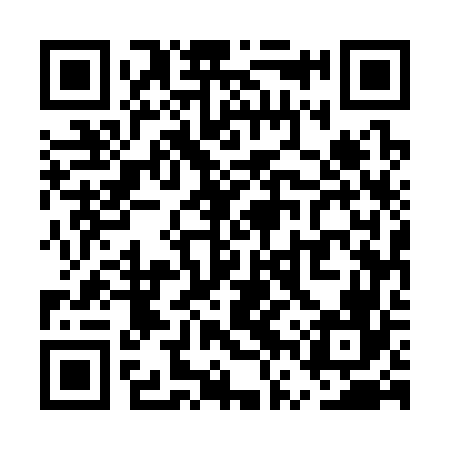 QR code for UVU366