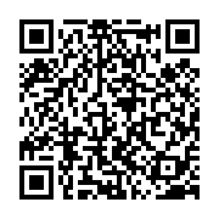 QR code for UVU419