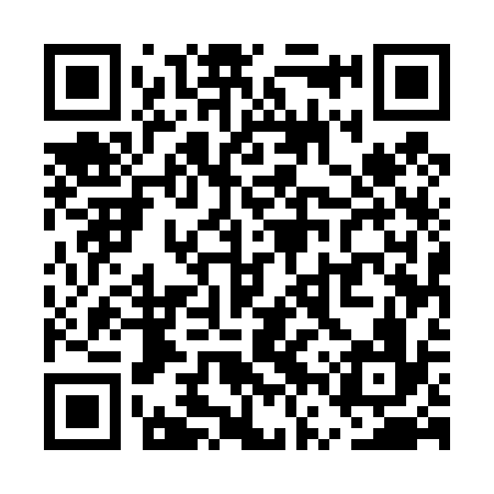 QR code for UVU436