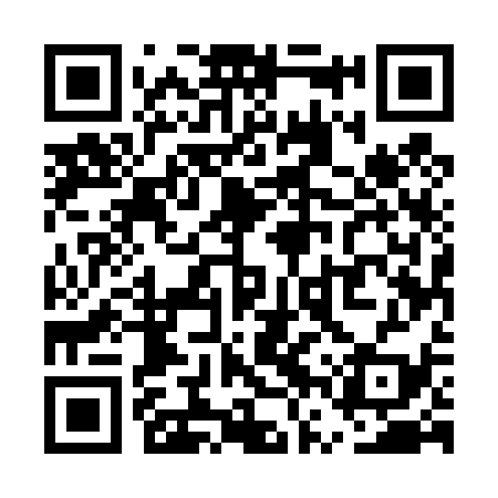 QR code for UVU439