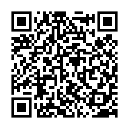 QR code for UVU498
