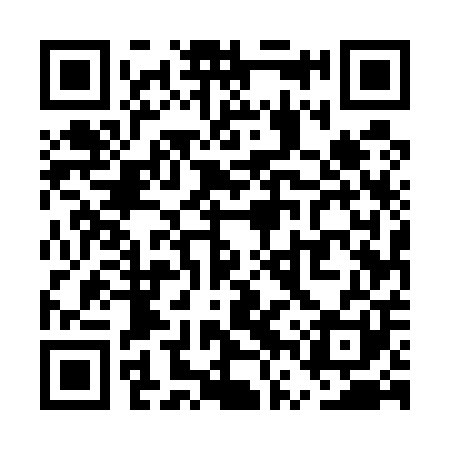 QR code for UVU501