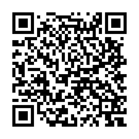 QR code for UVU522