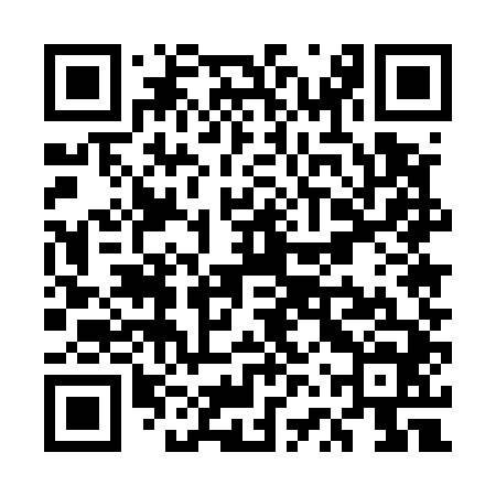 QR code for UVU544