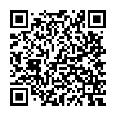 QR code for UVU565