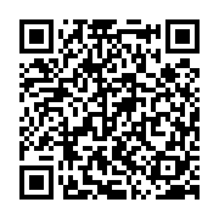 QR code for UVU568