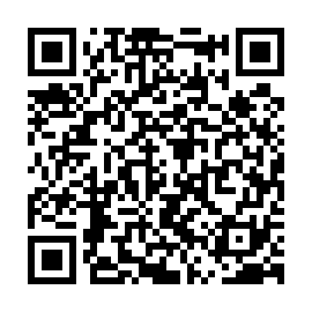 QR code for UVU571