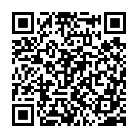 QR code for UVU662