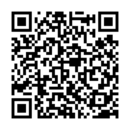 QR code for UVU678