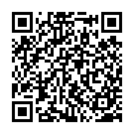 QR code for UVU687