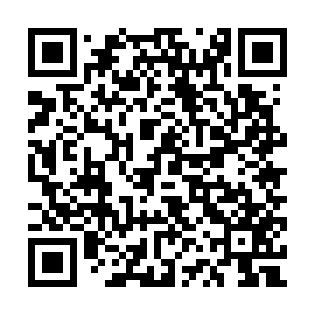 QR code for UVU757