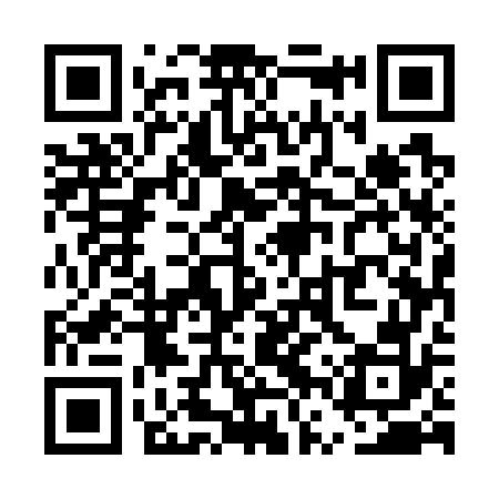 QR code for UVU772