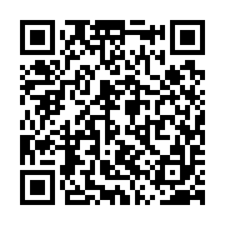 QR code for UVU792