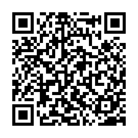 QR code for UVU805