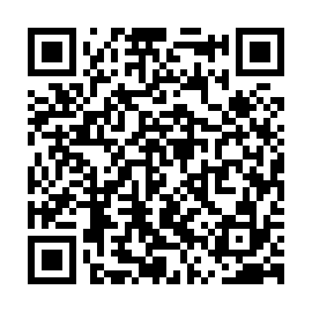 QR code for UVU832