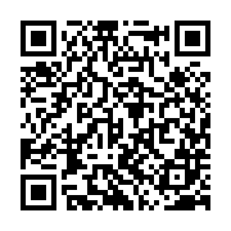QR code for UVU882