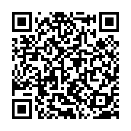 QR code for UVV019