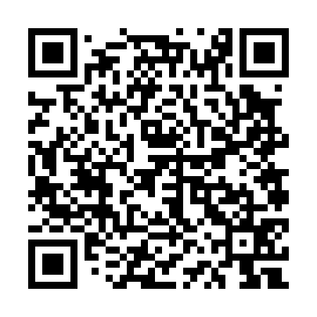 QR code for UVV075