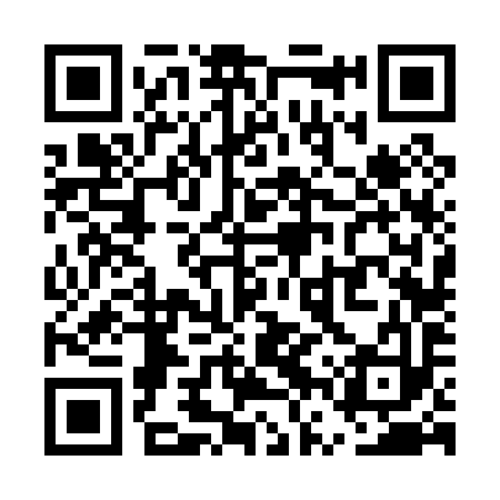 QR code for UVV093
