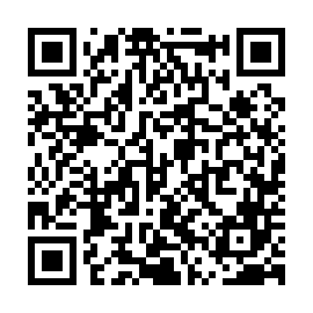 QR code for UVV146