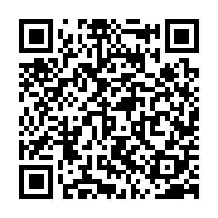 QR code for UVV308