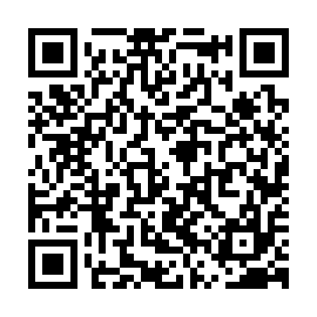 QR code for UVV317