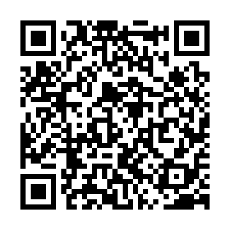 QR code for UVV318