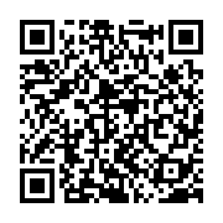 QR code for UVV379