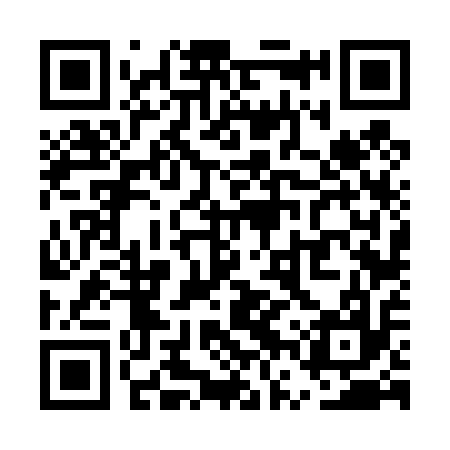 QR code for UVV417